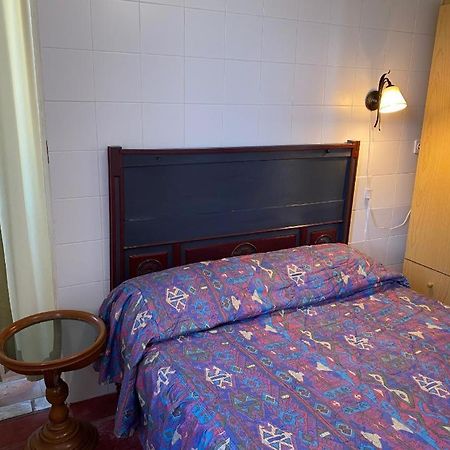 Appartamento Casas-E-Y -F-Pequeno Conjunto Casas Adosado Salobreña Esterno foto