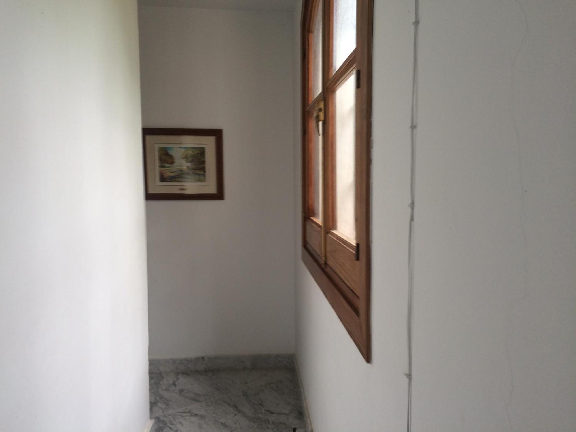 Appartamento Casas-E-Y -F-Pequeno Conjunto Casas Adosado Salobreña Esterno foto