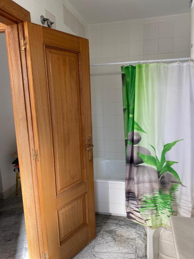 Appartamento Casas-E-Y -F-Pequeno Conjunto Casas Adosado Salobreña Esterno foto