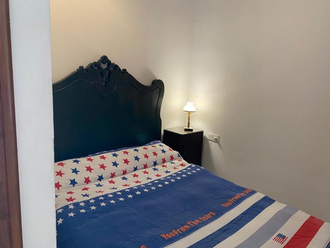 Appartamento Casas-E-Y -F-Pequeno Conjunto Casas Adosado Salobreña Esterno foto